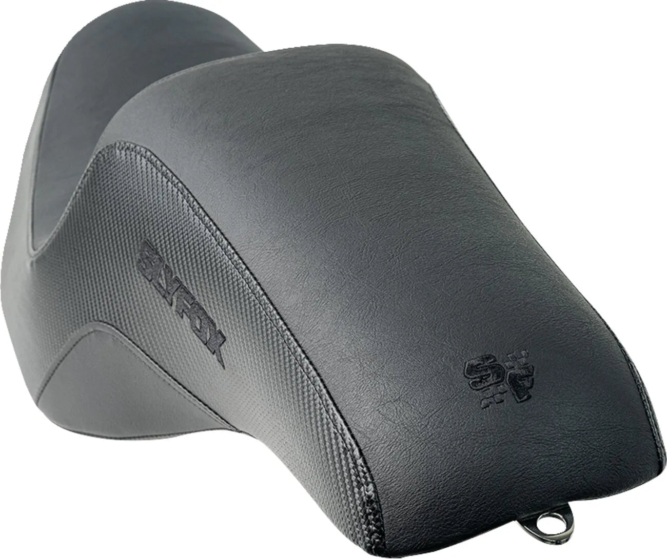 Slyfox The Drifter Seat
