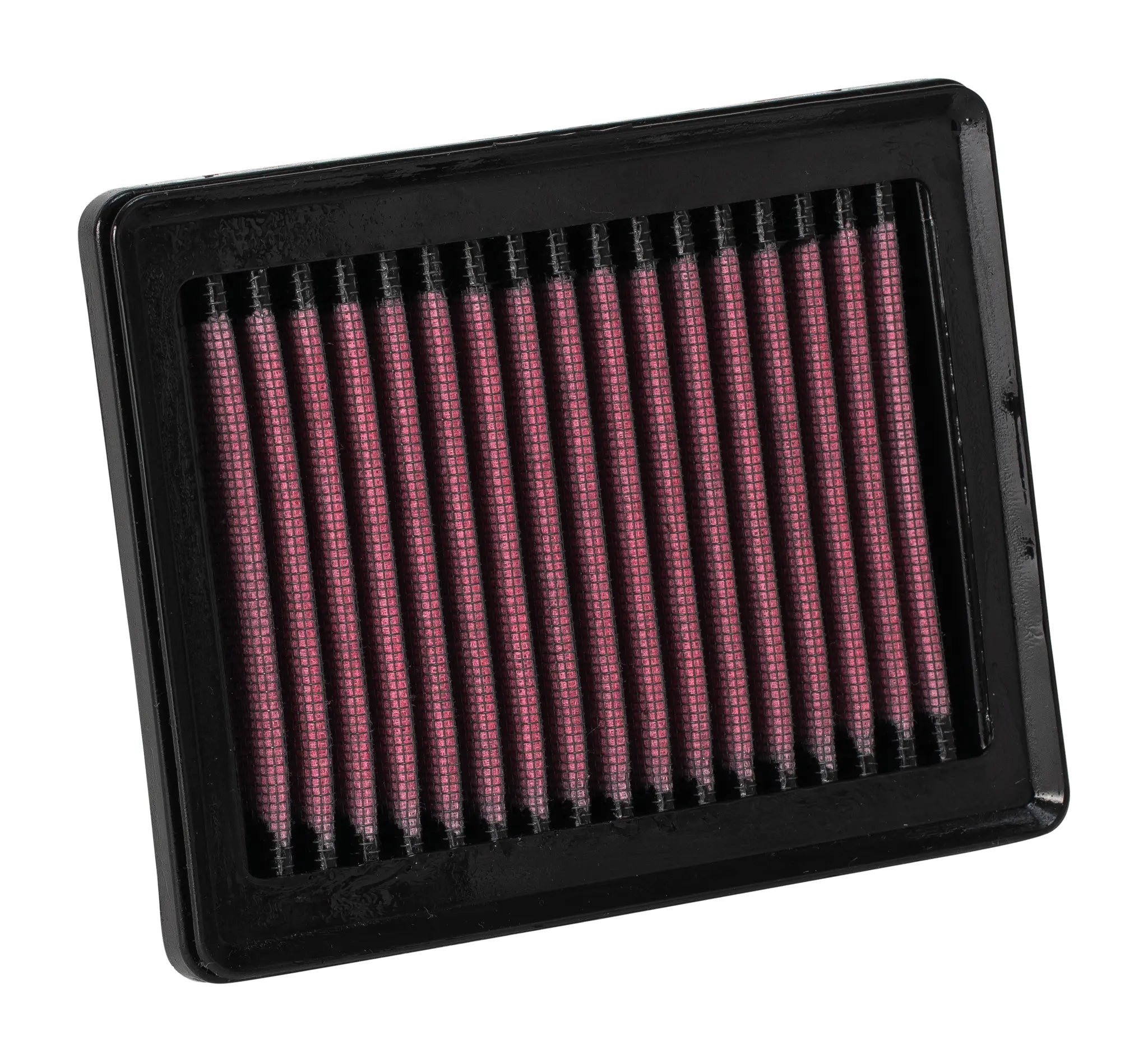 K & N Replacement Air Filter