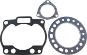 Vintco Engine Gasket Kit
