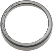 Timken Neck Post Steering Stem Bearing Cups