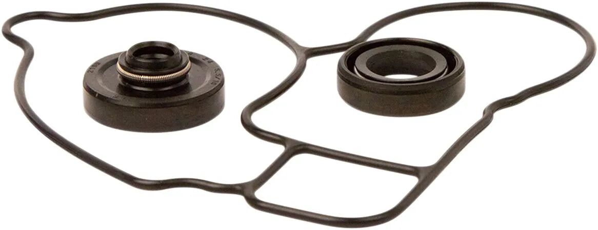 Hot Rods Water Pump Repair Kit