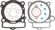 Cometic Top End Gasket Kit