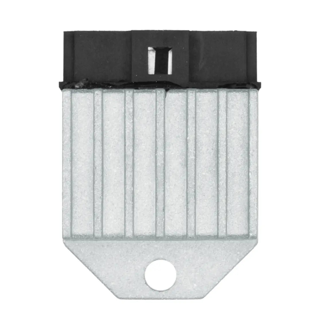 Motoplat Regulator - 12v Charging Upgrade