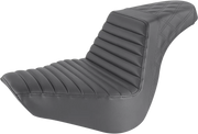 Saddlemen Step-up Seat