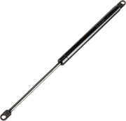 Moose Offroad Dump Box Shock - Oem Replacement
