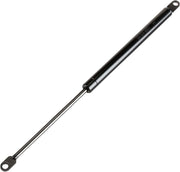 Moose Offroad Dump Box Shock - Oem Replacement