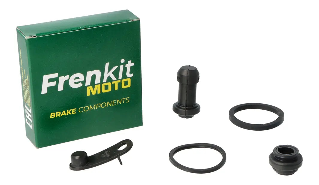 Frenkit S.l. Brake Caliper Repair Kit