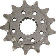 Jt Sprockets Front Sprocket - Steel, 520 Chain