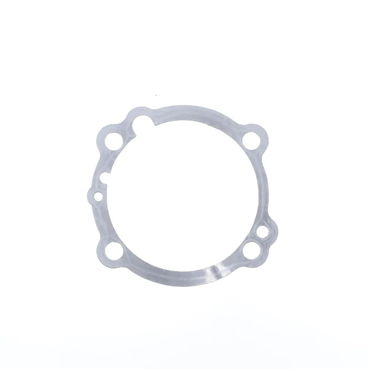 Athena Cylinder Base Gasket