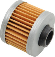 Emgo Oil Filter Cartridge