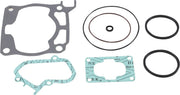 Prox Top End Gasket Set
