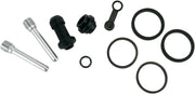 Moose Offroad Bromsok Renoveringssats Bak