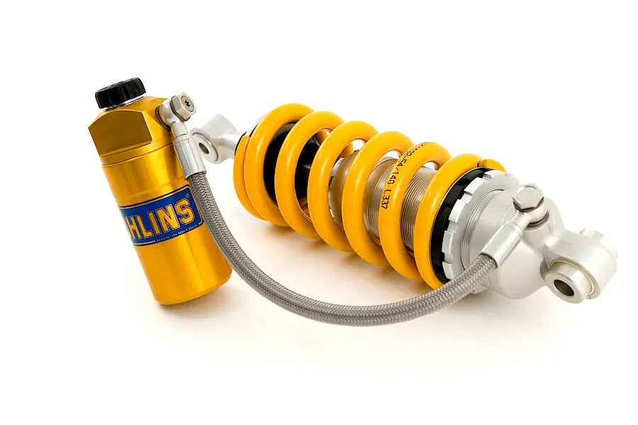 Ohlins TTX Flow DV Shock Absorber for Honda CB650R CBR650R