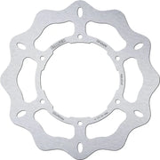 Galfer Wave® Brake Rotor - High-performance Braking - Front