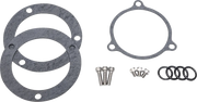 Feuling Parts BA Series Air Cleaner Rebuild Kit