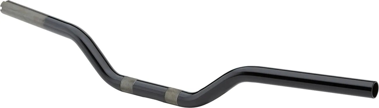 La Choppers Performance Handlebar - 1" Diameter