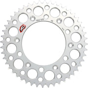 Renthal Ultralight Rear Sprocket 520 - 48t