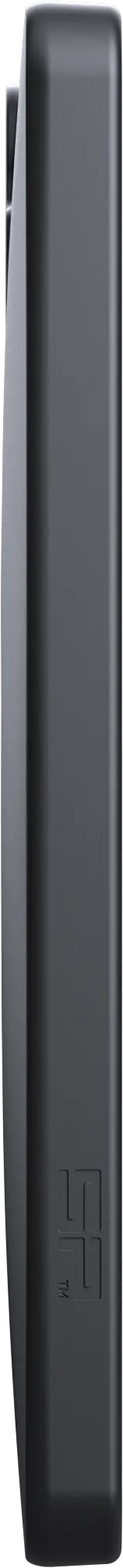 SP Connect SPC+ Phone Case for Samsung Galaxy S26