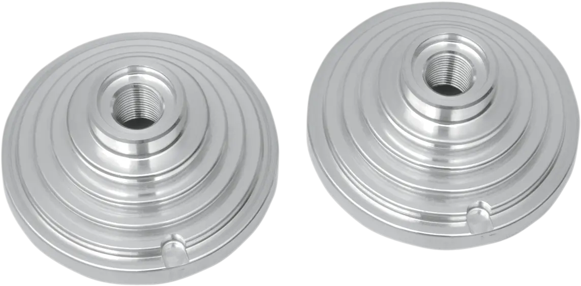 Pro Design Cool Domes - 22cc Cylinder