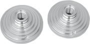 Pro Design Cool Domes - 22cc Cylinder