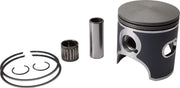 Prox Piston Kit - 83.00 Mm Standard Bore