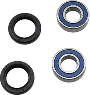 ALL BALLS Front Wheel Bearing Kit