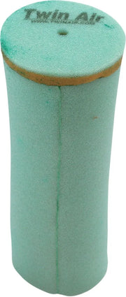 Twin Air Factory Pre-oiled Air Filter