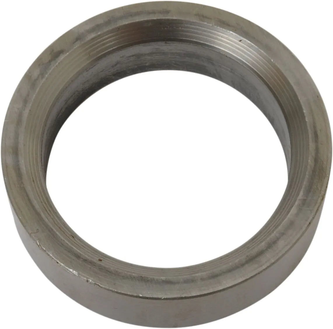 Eastern Motorcycle Parts Main Shaft Sprocket Spacer