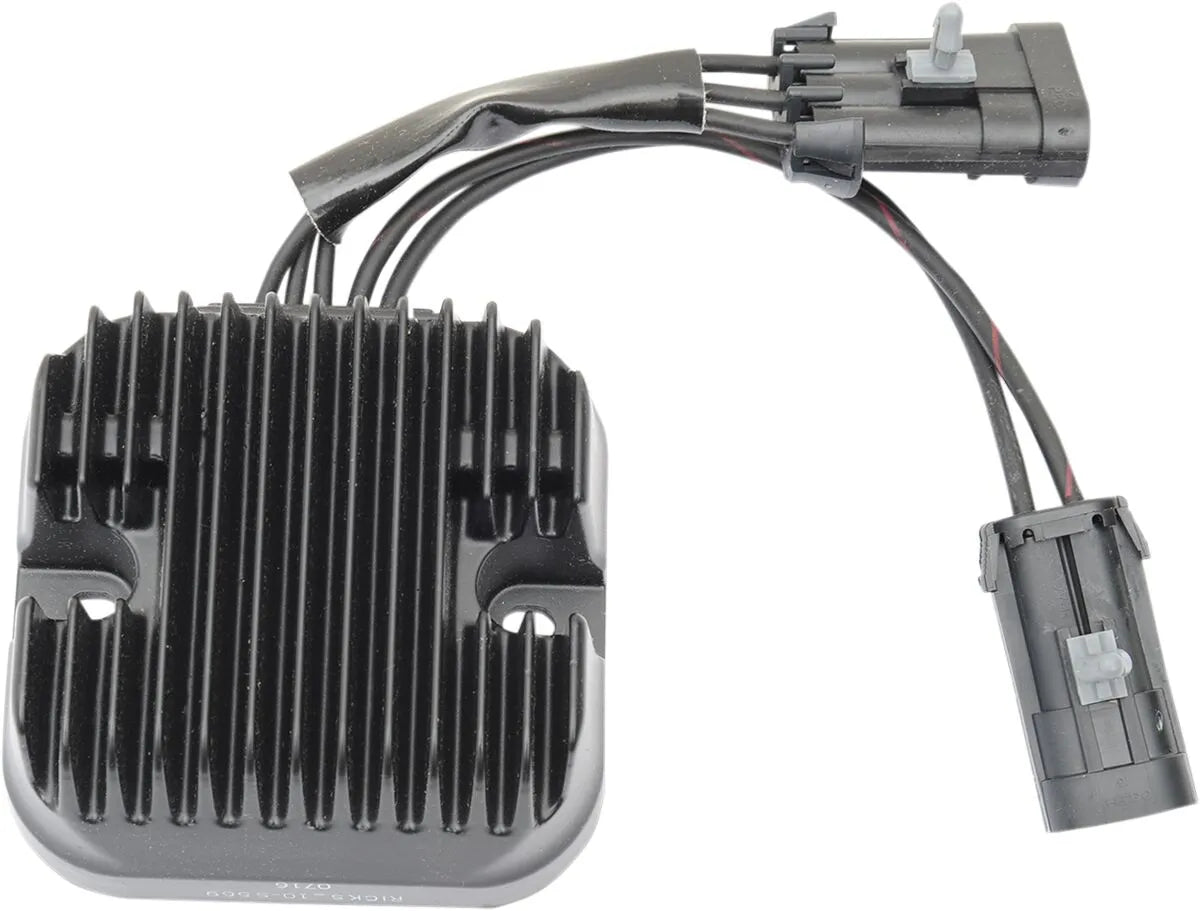 Rick's Motorsport Rectifier Regulator For Victory Motorcycles