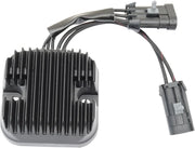 Rick's Motorsport Rectifier Regulator For Victory Motorcycles