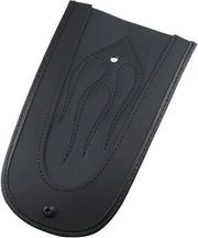 Drag Specialties Rear Fender Bib