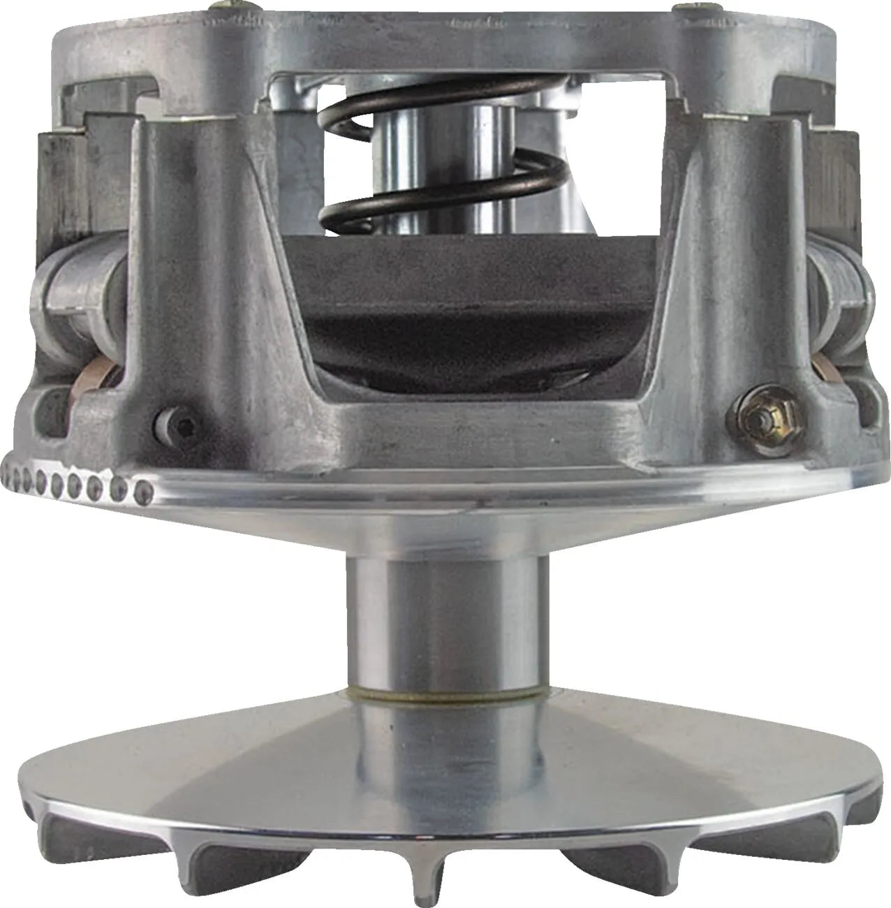 Moose Offroad Primary Clutch Assembly