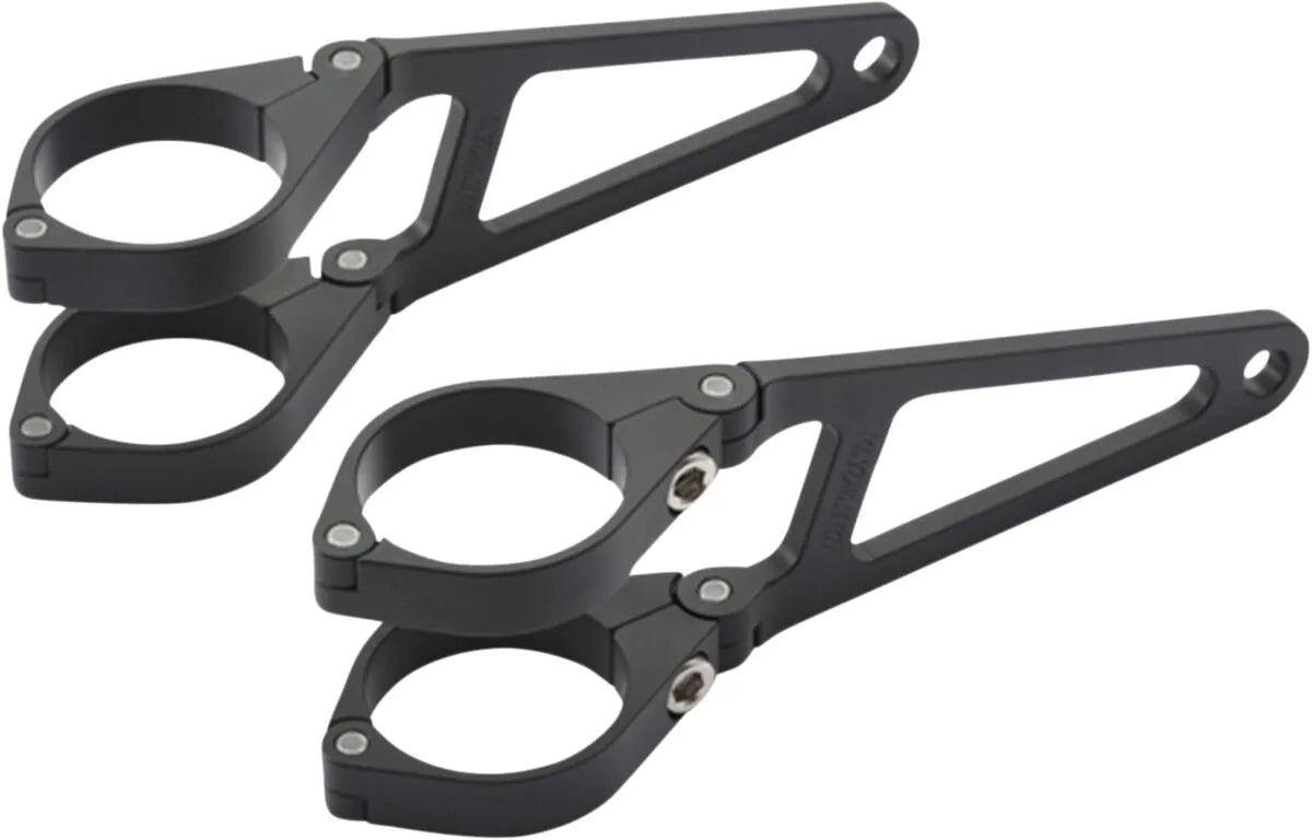 Daytona Headlight Mounting Bracket