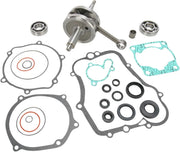 Hot Rods Crankshaft Kit For 85cc Engines