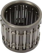 Prox 2-Stroke Piston Top-End Bearing