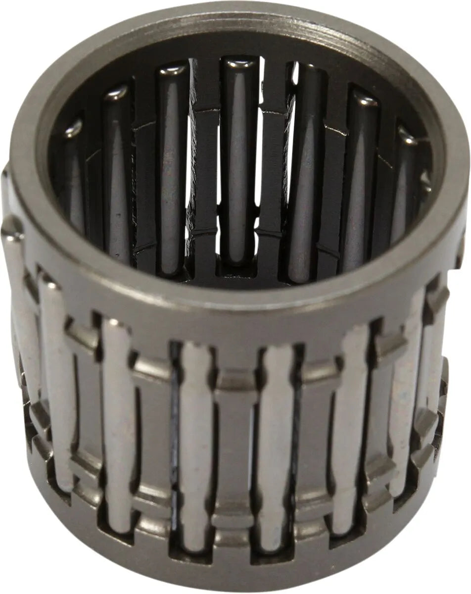 Prox 2-Stroke Piston Top-End Bearing