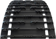 Camso Ripsaw Full Track for Utility Snowmobiles