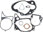 Vintco Engine Gasket Kit