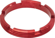 MOOSE OFFROAD HARD-PARTS Bearing Retainer for Rear Wheel