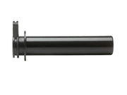 Domino Replacement Throttle Tube