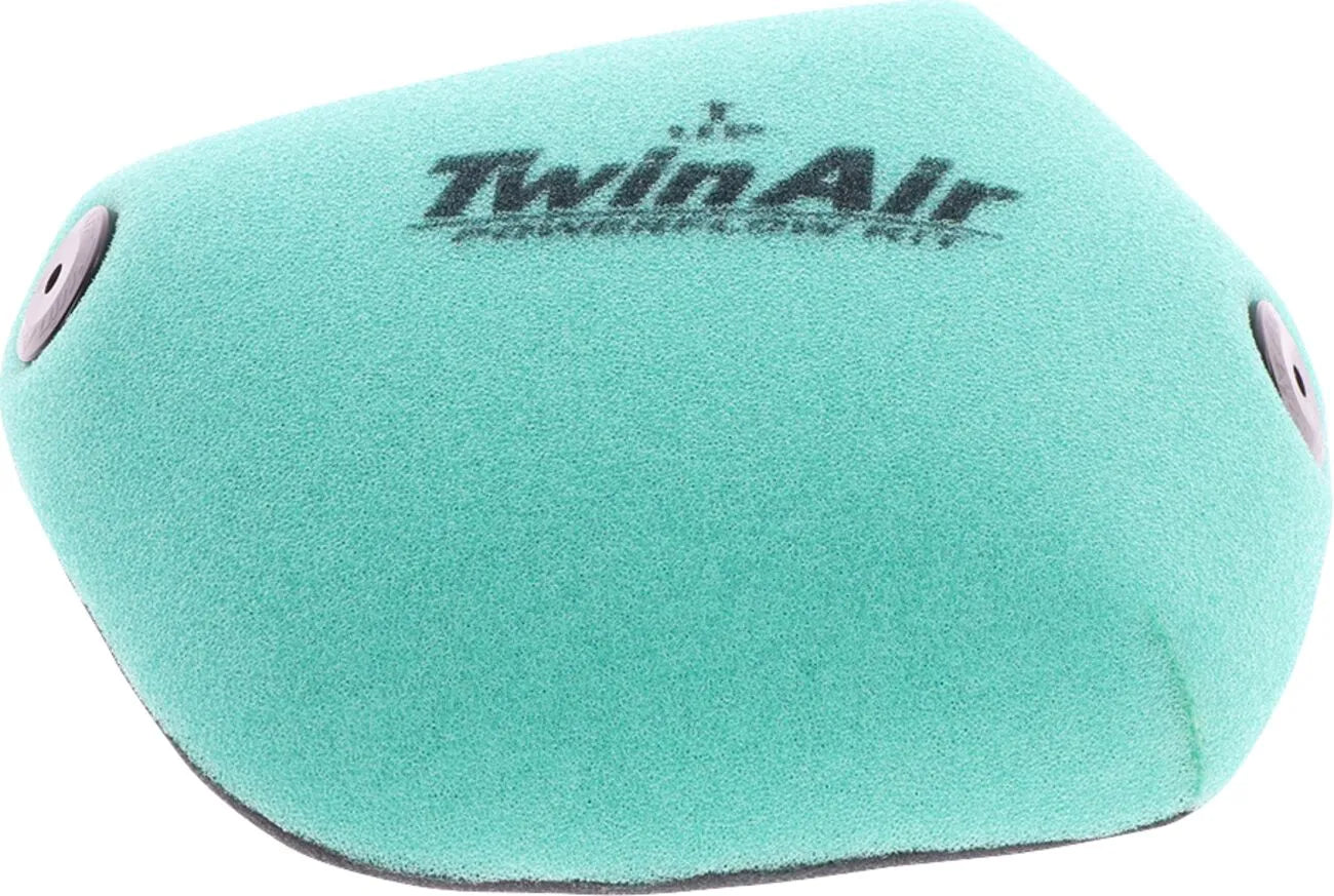 Twin Air Factory Pre-oiled Air Filter