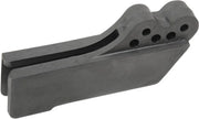 UFO Polyurethane Chain Guide for Motorcycles