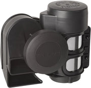 Flosser Horns And Fanfares - Street Legal Upgrade