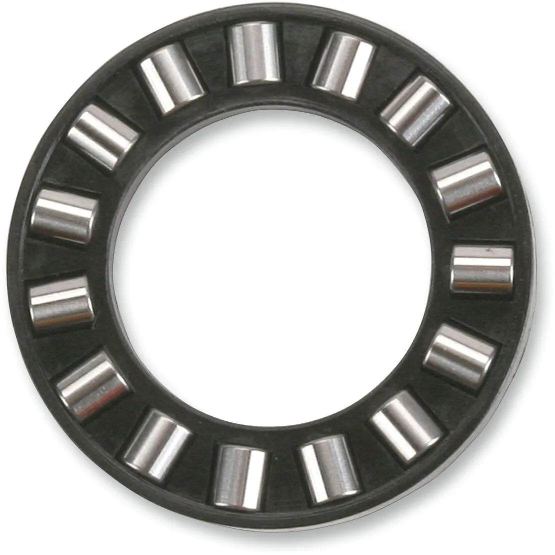 WSM Impeller Thrust Bearing