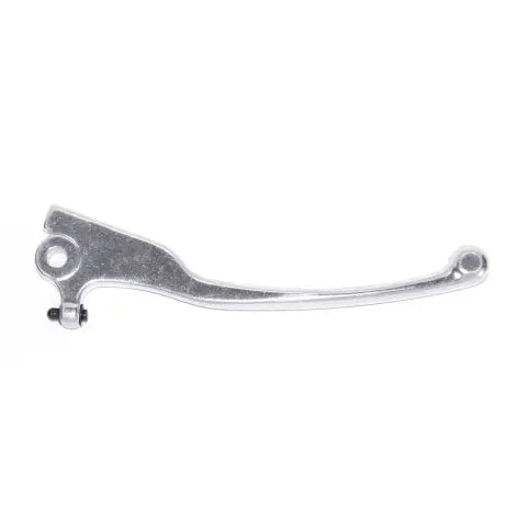 Accossato OEM Mechanical Aluminum Clutch Lever