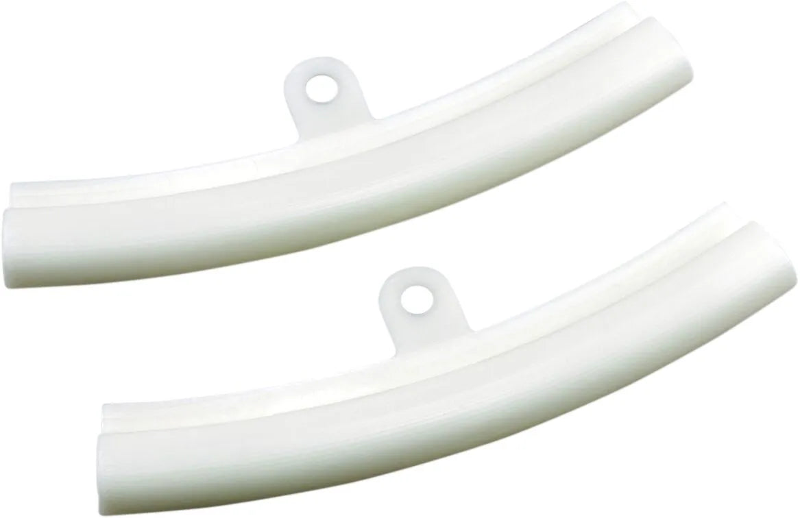 K&L Supply Nylon Rim Savers