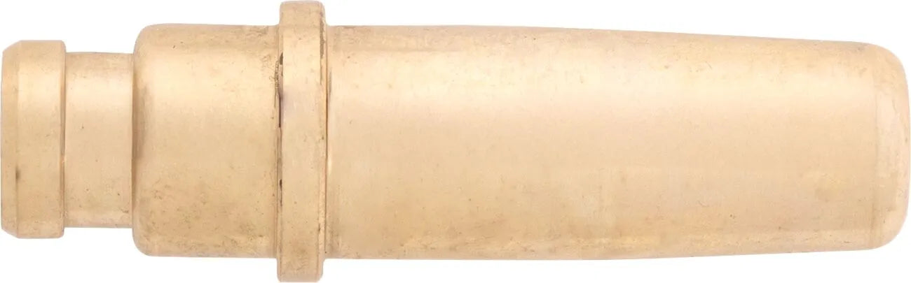 Kibblewhite C630 Valve Guide