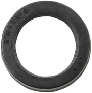 Kyb Fork Seal For Free Piston Shaft
