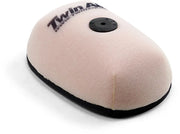 Twin Air Replacement Backfire Air Filter