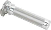 Moose Offroad Aluminum Throttle Tube